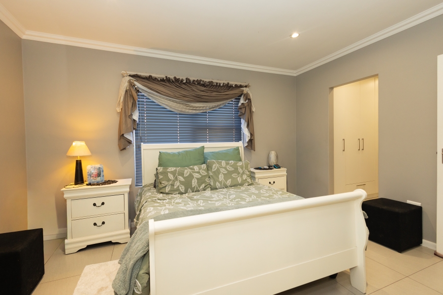 2 Bedroom Property for Sale in Joostenberg Western Cape
